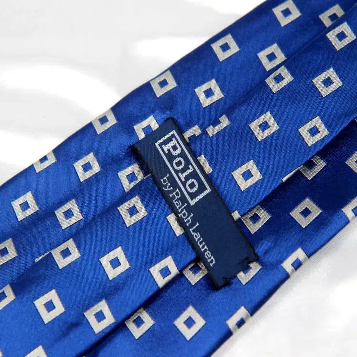 [BUNJANG] Polo Ralph Lauren Men&