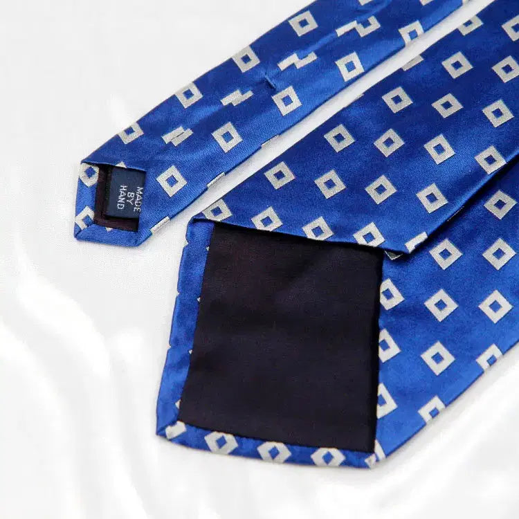 [BUNJANG] Polo Ralph Lauren Men&