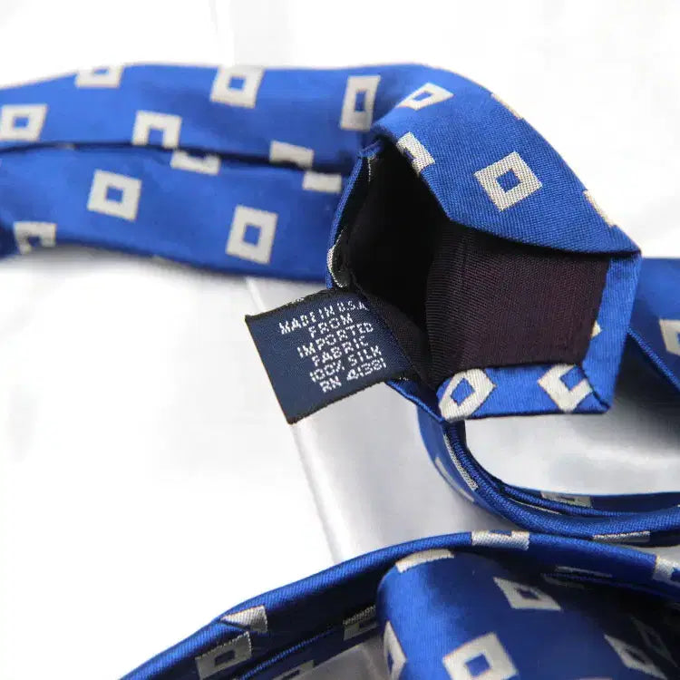 [BUNJANG] Polo Ralph Lauren Men&