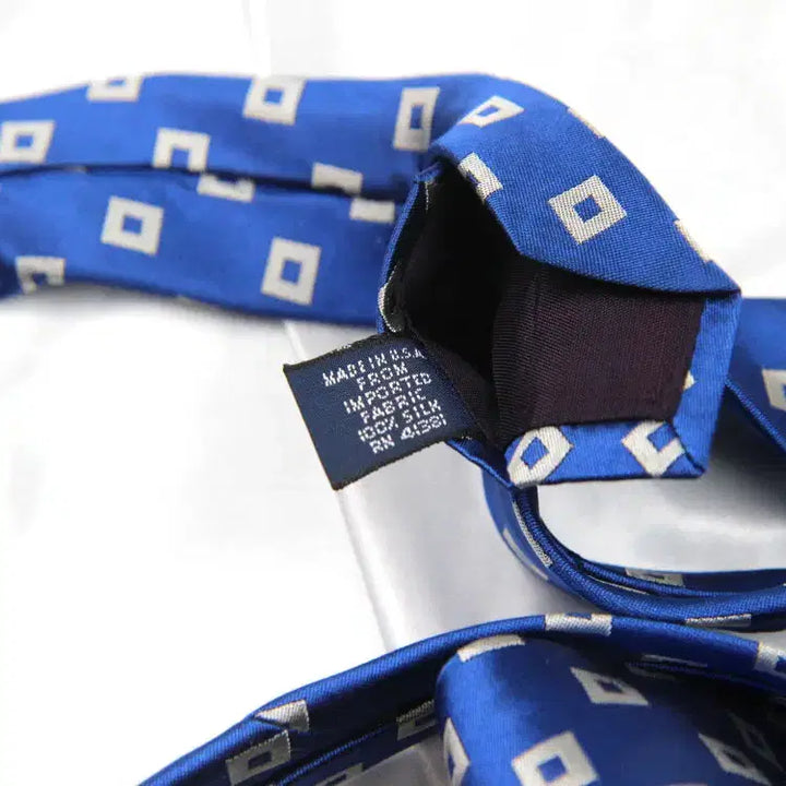 [BUNJANG] Polo Ralph Lauren Men&