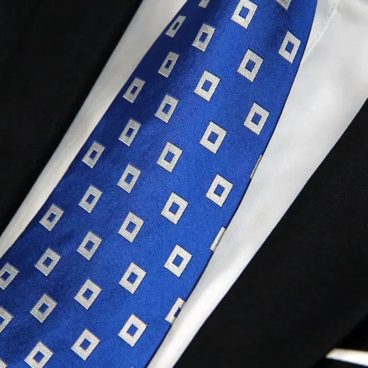 [BUNJANG] Polo Ralph Lauren Men&