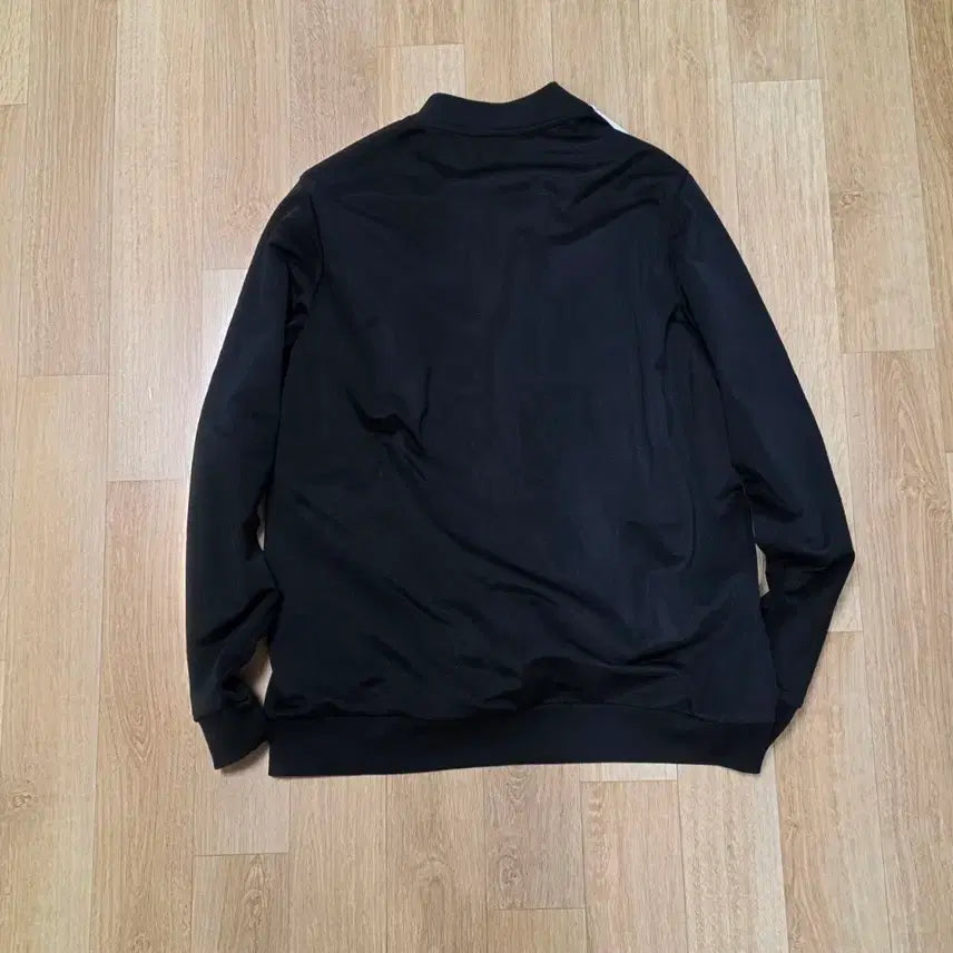 [SOLD OUT] (택포)아디다스 져지 남 110