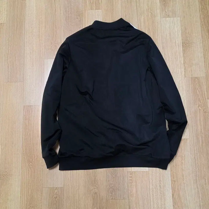 [SOLD OUT] (택포)아디다스 져지 남 110