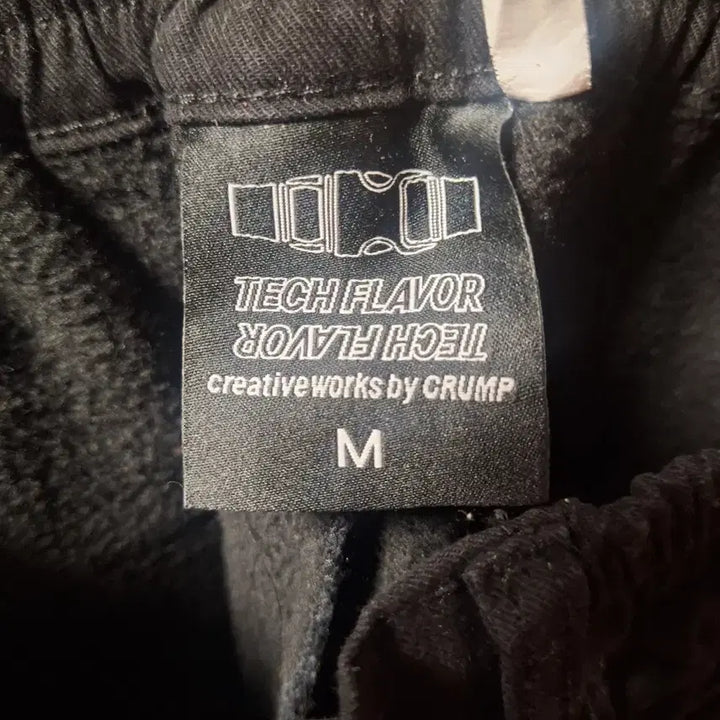 [BUNJANG] NCT Dream Jeno Techwear Pants / nctdream 제노 손민수템 테크웨어 !!미착용!!