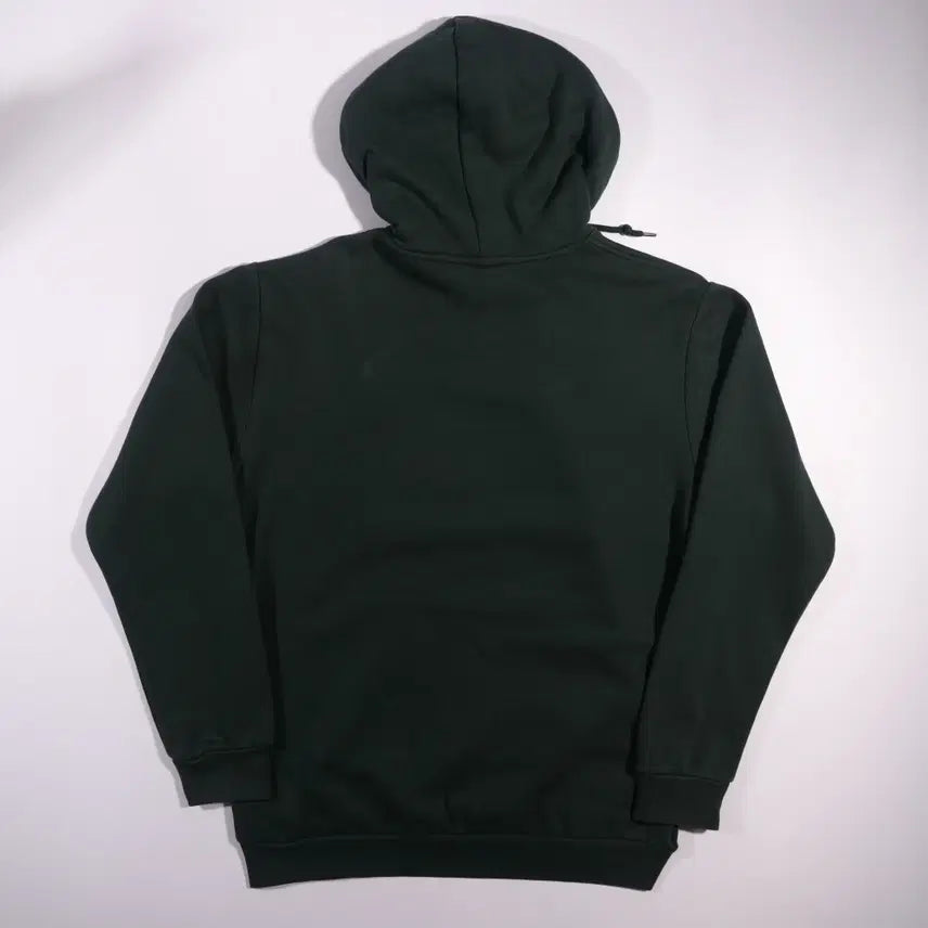 [SOLD OUT] 아디다스 로고 후드티 B452
