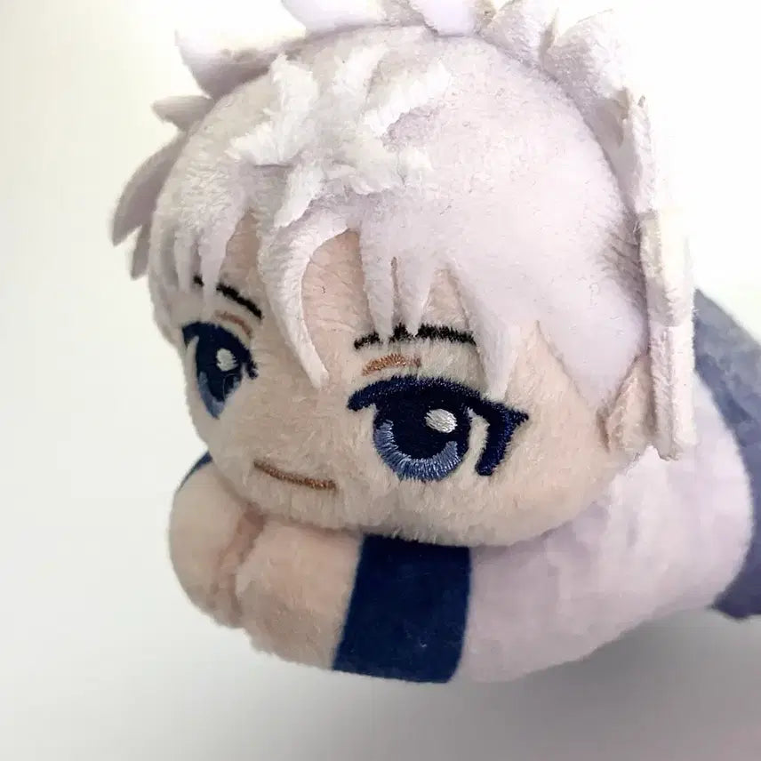 [SOLD OUT] 헌헌 키르아 조르딕 허그캬라