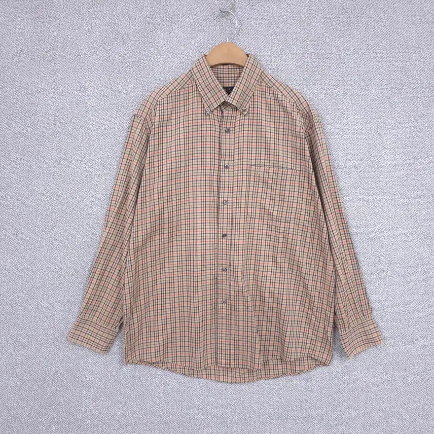 [BUNJANG] DAKS Men&