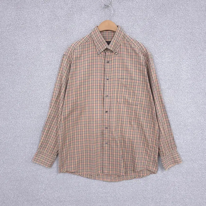 [BUNJANG] DAKS Men&