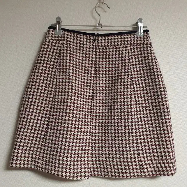 [BUNJANG] It Michaa Tweed Crop Jacket / 잇미샤 it michaa 크롭 트위드 자켓 55사이즈 정품