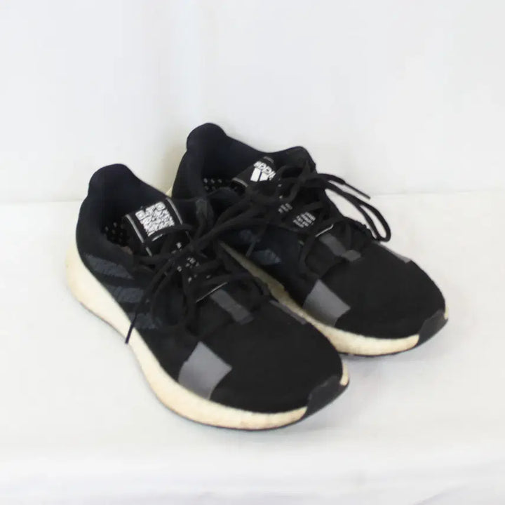 [BUNJANG] Adidas Men&