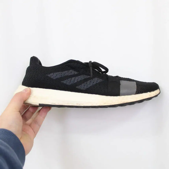 [BUNJANG] Adidas Men&