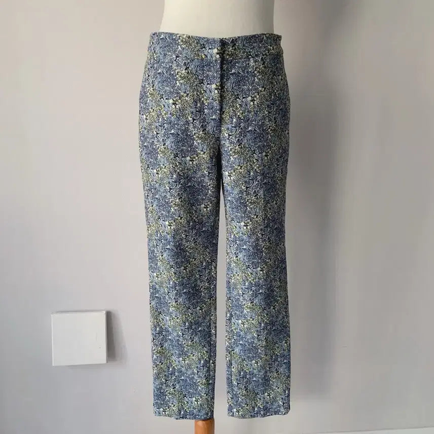 [BUNJANG] LATT BY T Bending Pants 26 / 래트바이티 밴딩 팬츠 26