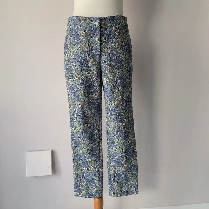 [BUNJANG] LATT BY T Bending Pants 26 / 래트바이티 밴딩 팬츠 26
