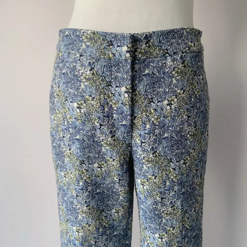 [BUNJANG] LATT BY T Bending Pants 26 / 래트바이티 밴딩 팬츠 26