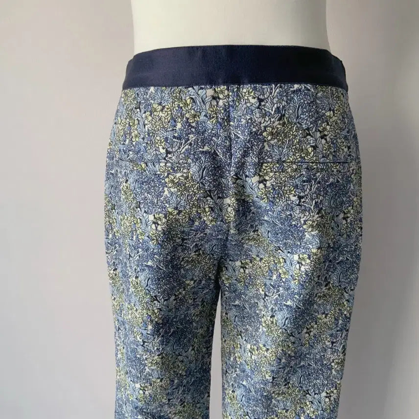 [BUNJANG] LATT BY T Bending Pants 26 / 래트바이티 밴딩 팬츠 26