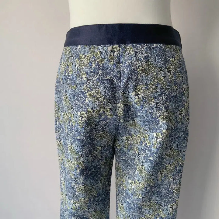 [BUNJANG] LATT BY T Bending Pants 26 / 래트바이티 밴딩 팬츠 26