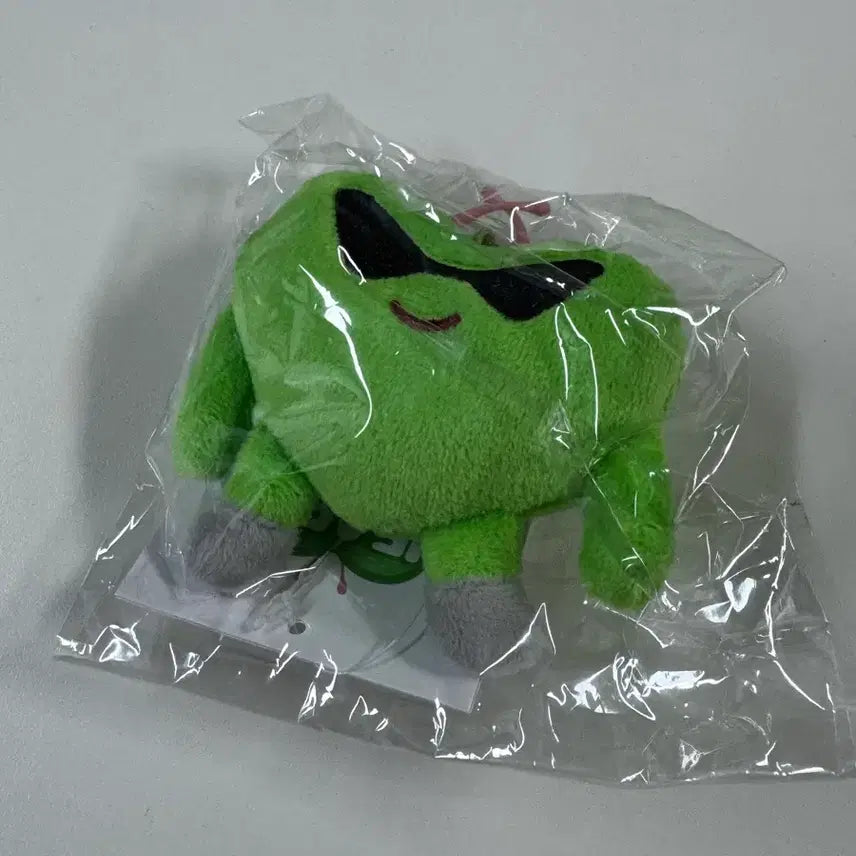 [SOLD OUT] 하퉁이 하탱이 case143 스키즈 skz