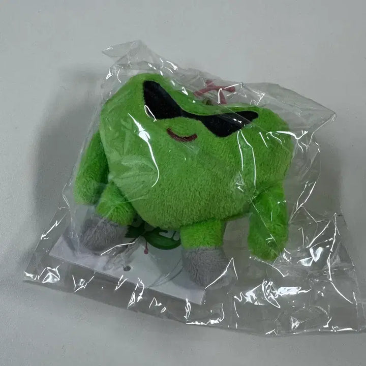 [SOLD OUT] 하퉁이 하탱이 case143 스키즈 skz