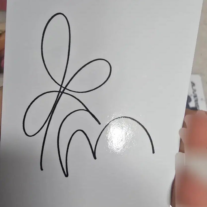 [BUNJANG] G-Dragon Photocard Bundle Set / 지드래곤 포토카드