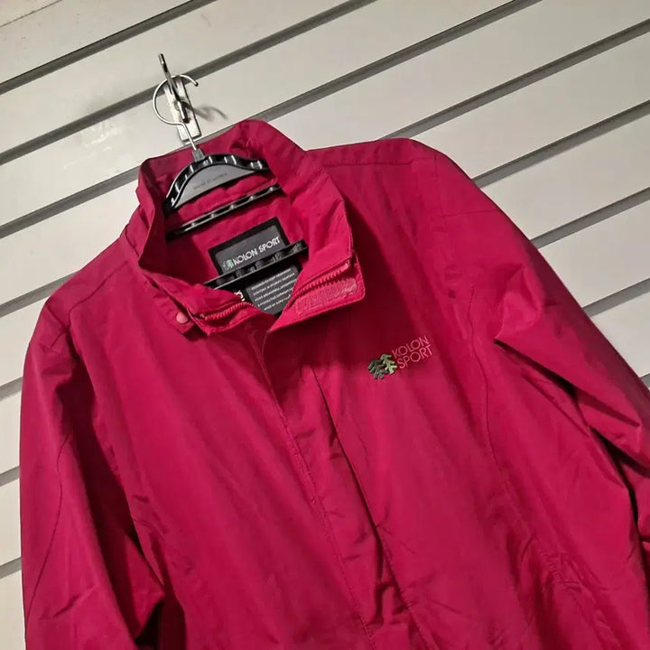 [BUNJANG] KOLON SPORT Men&