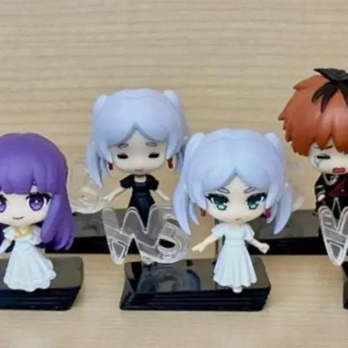 [BUNJANG] Frieren: Beyond Journey&