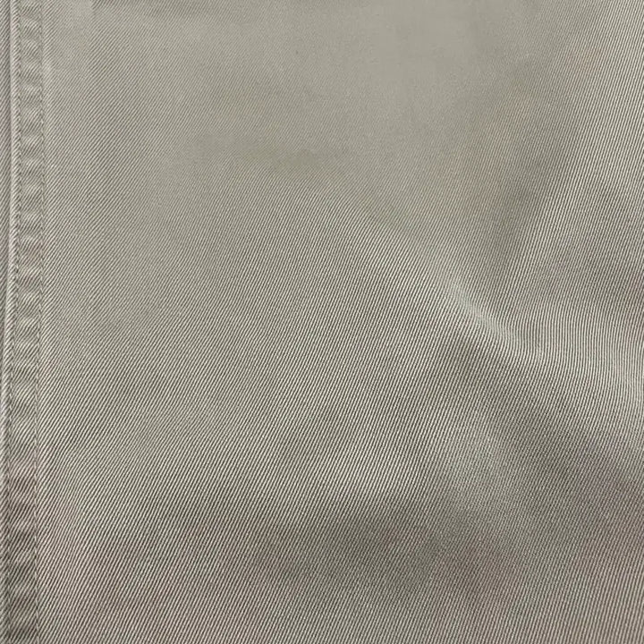 [BUNJANG] Ami Chino Pants / Ends and means 아미치노