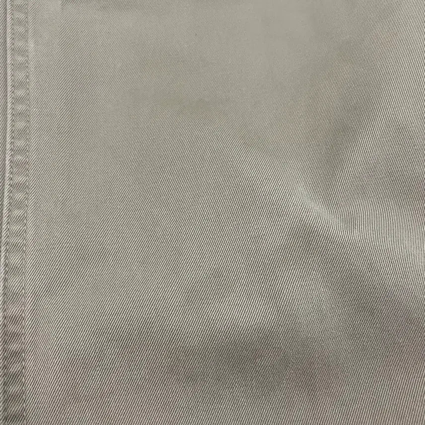 [BUNJANG] Ami Chino Pants / Ends and means 아미치노