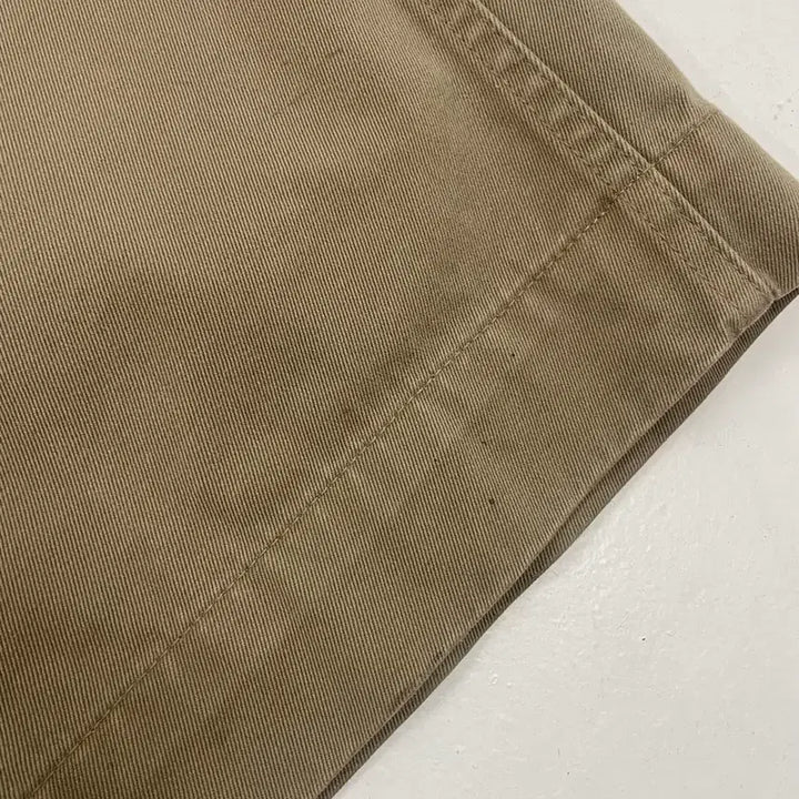 [BUNJANG] Ami Chino Pants / Ends and means 아미치노