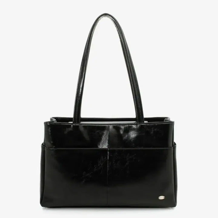 [BUNJANG] McGalani Melda Shoulder Bag / 맥끌라니 멜다숄더백 (새상품)