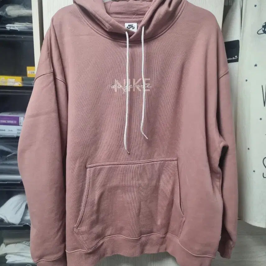 [SOLD OUT] (해외 2XL) 나이키 sb 후드 티셔츠