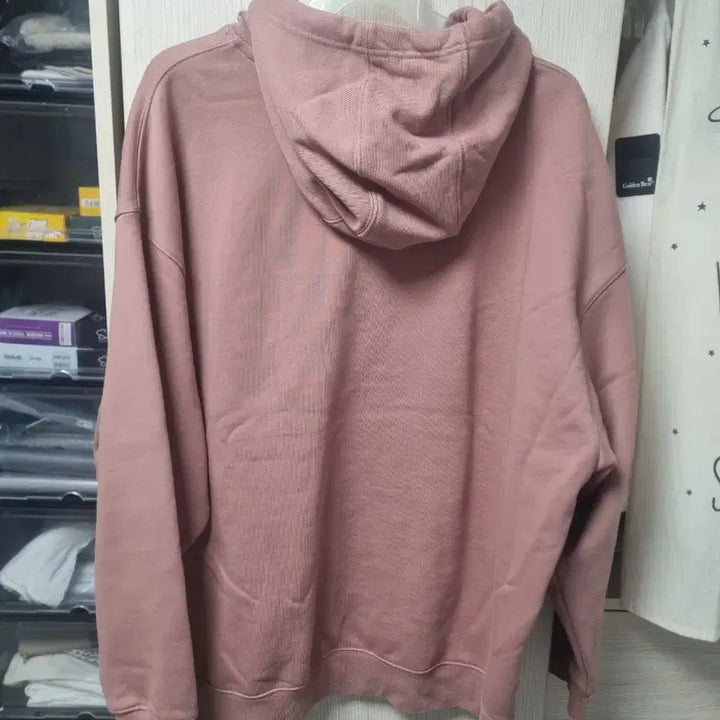 [SOLD OUT] (해외 2XL) 나이키 sb 후드 티셔츠