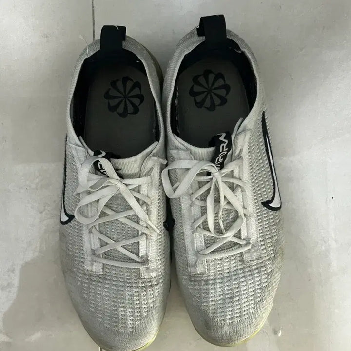 [SOLD OUT] 나이키 베이퍼맥스 280