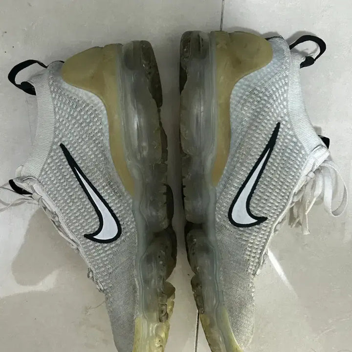 [SOLD OUT] 나이키 베이퍼맥스 280