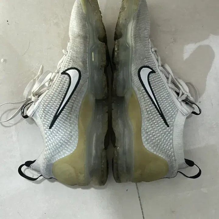 [SOLD OUT] 나이키 베이퍼맥스 280