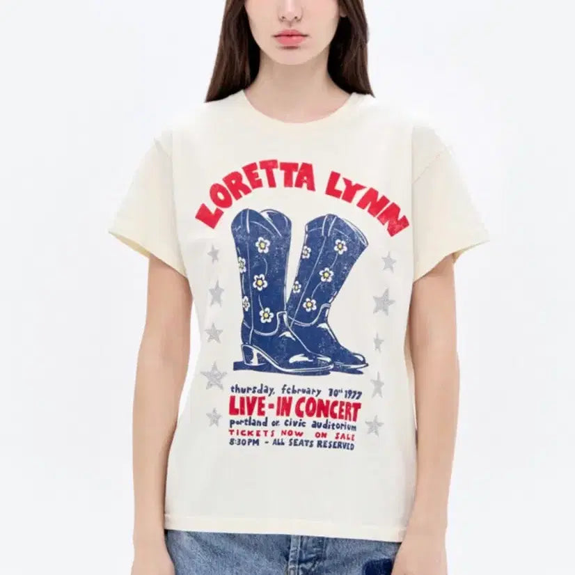 [SOLD OUT] 데이드리머 반팔 xs 새상품