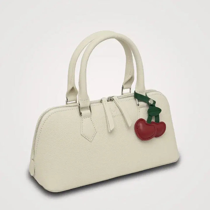 [BUNJANG] METIER HART Cherry Bag / METIER HART 체리백