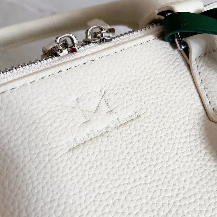 [BUNJANG] METIER HART Cherry Bag / METIER HART 체리백