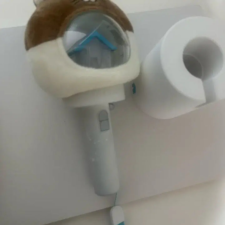 [BUNJANG] BOYNEXTDOOR Official Lightstick / 보넥도 응원봉 급처