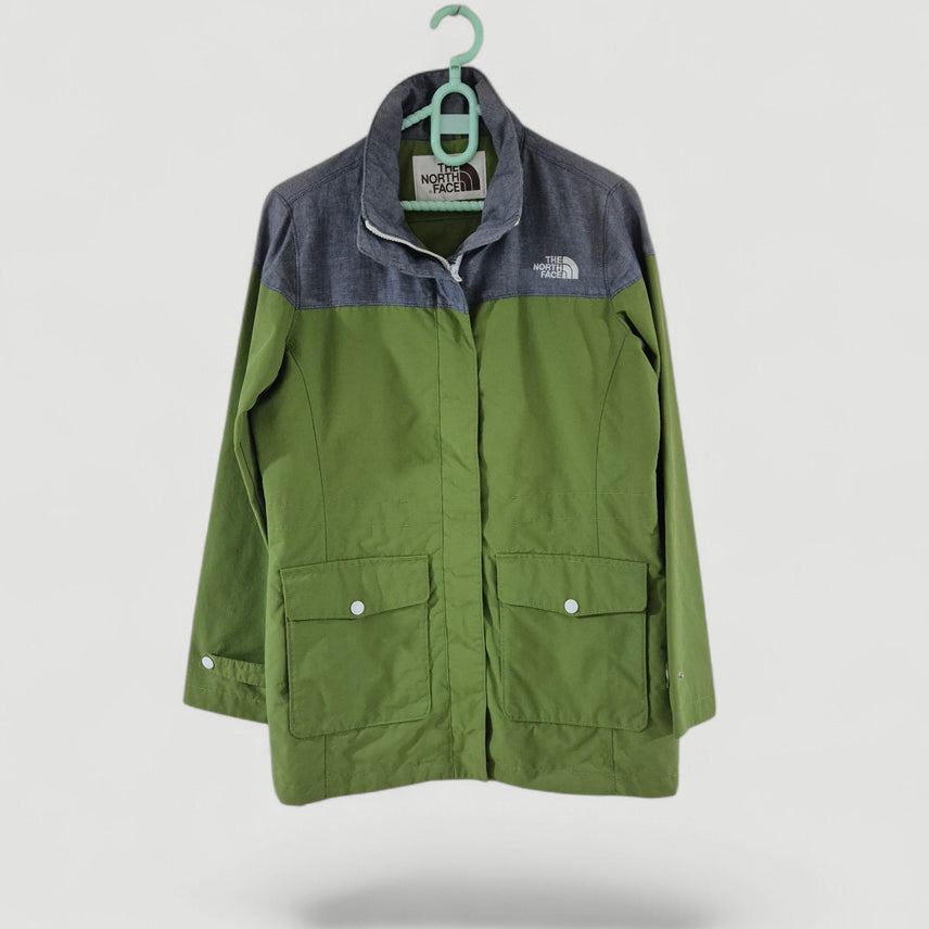 [BUNJANG] The North Face Women&