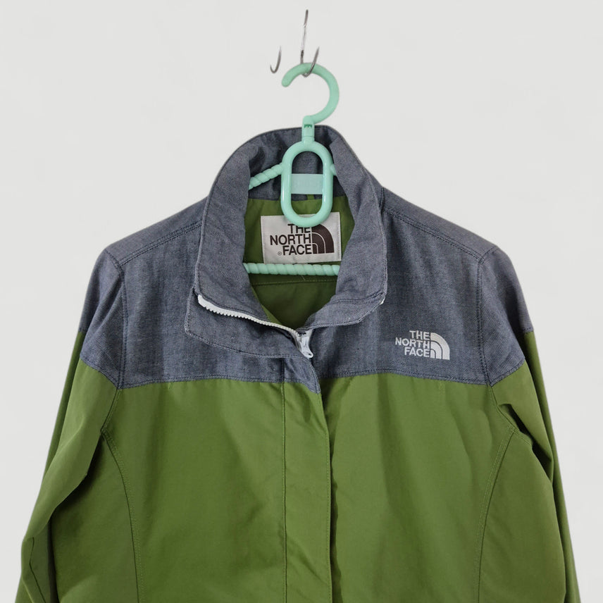 [BUNJANG] The North Face Women&