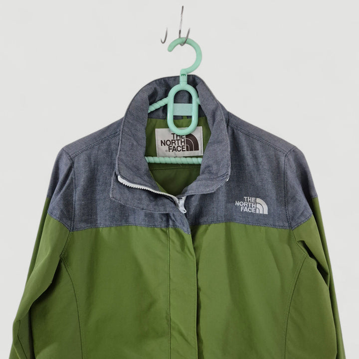 [BUNJANG] The North Face Women&