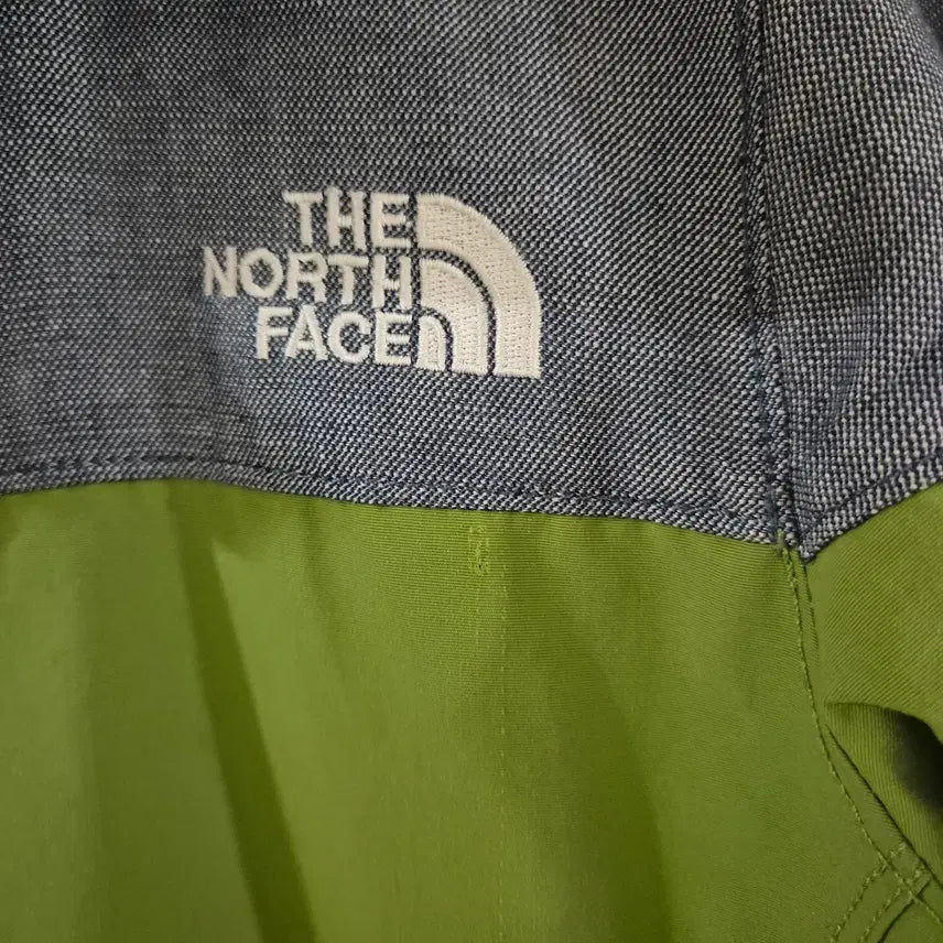 [BUNJANG] The North Face Women&