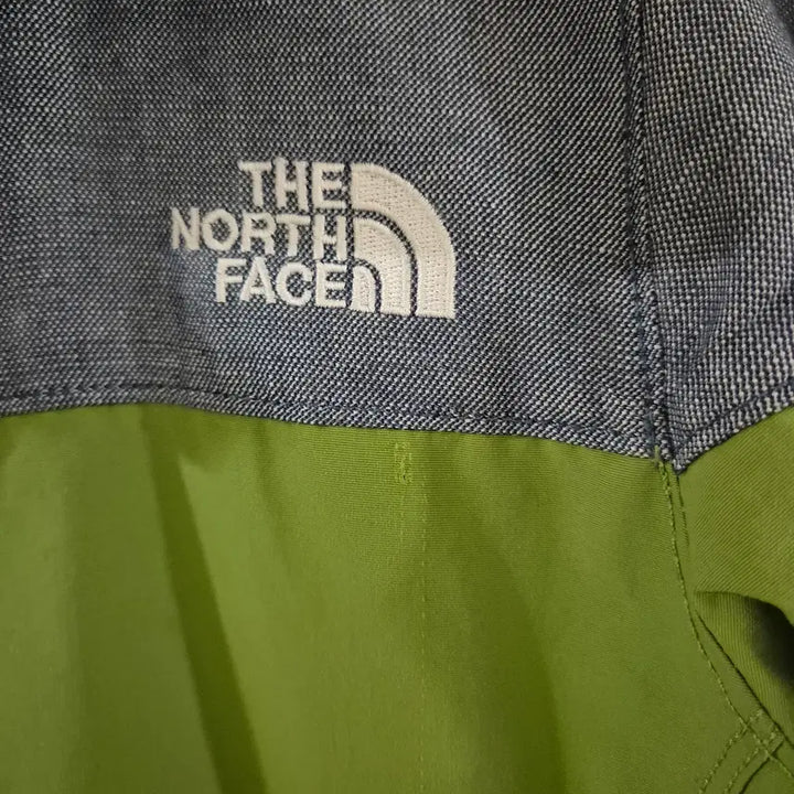 [BUNJANG] The North Face Women&
