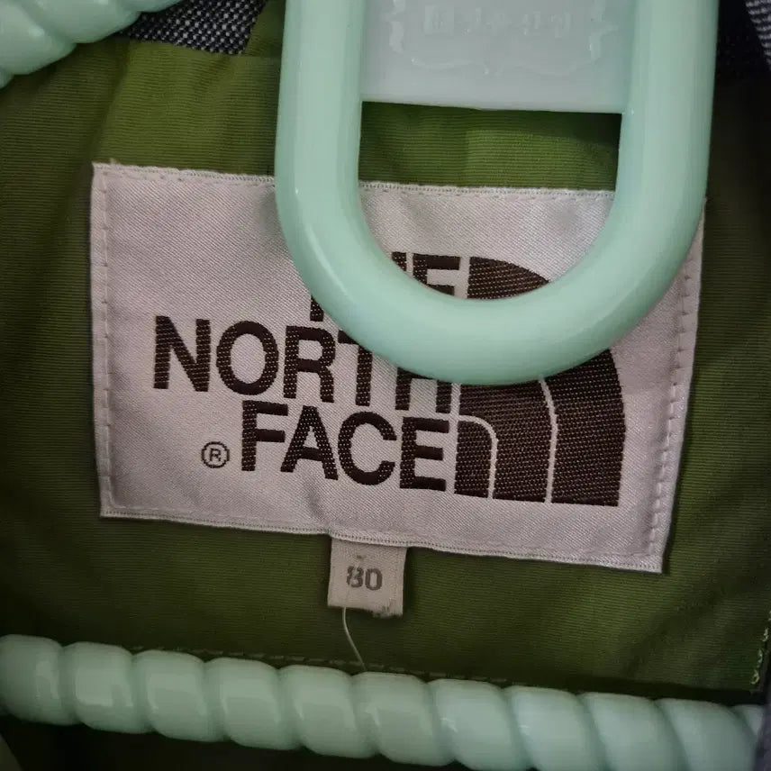 [BUNJANG] The North Face Women&