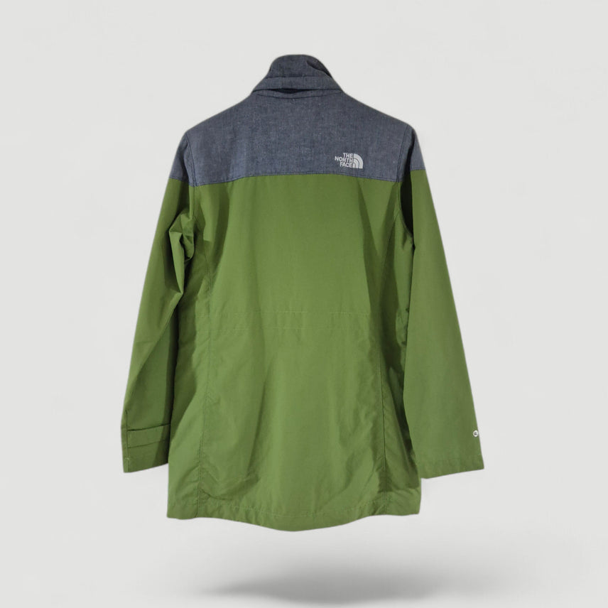 [BUNJANG] The North Face Women&