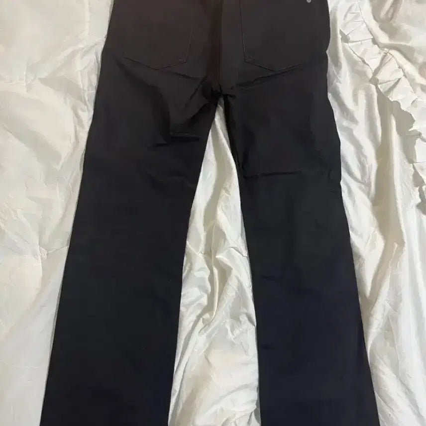 [SOLD OUT] 모드나인 블랙 인 블랙 MOD7s black in black 29사이즈