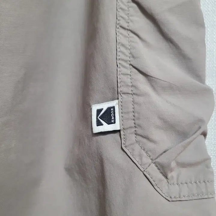 [SOLD OUT] 코닥(Kodak) 남성 카고 팬츠 (L)