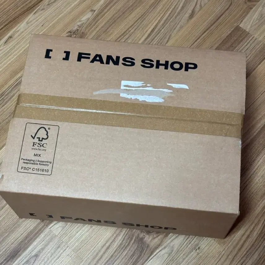[BUNJANG] Day6 Giant Ppetitmalz K Sealed / [택배미개봉] 데이식스 자이언트 쁘띠멀즈 케 자쁘멀 케