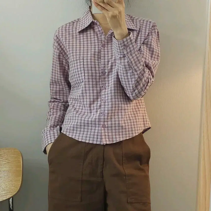 [BUNJANG] Baydeli Women&