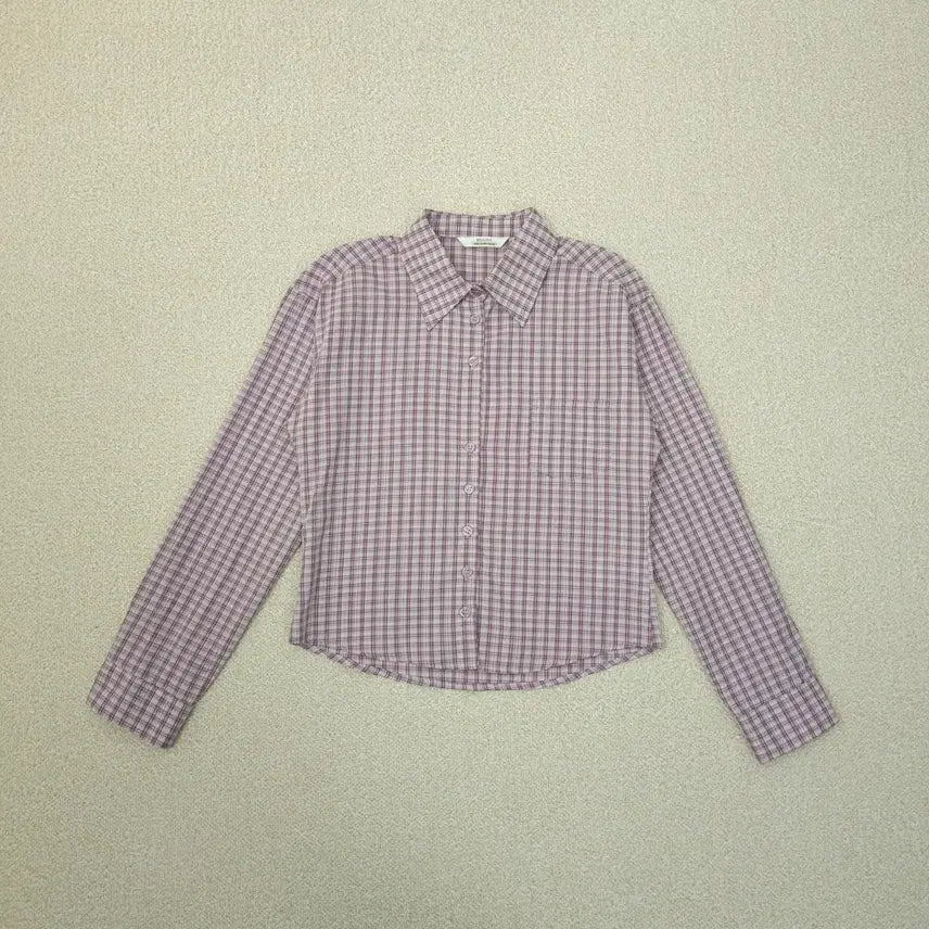 [BUNJANG] Baydeli Women&